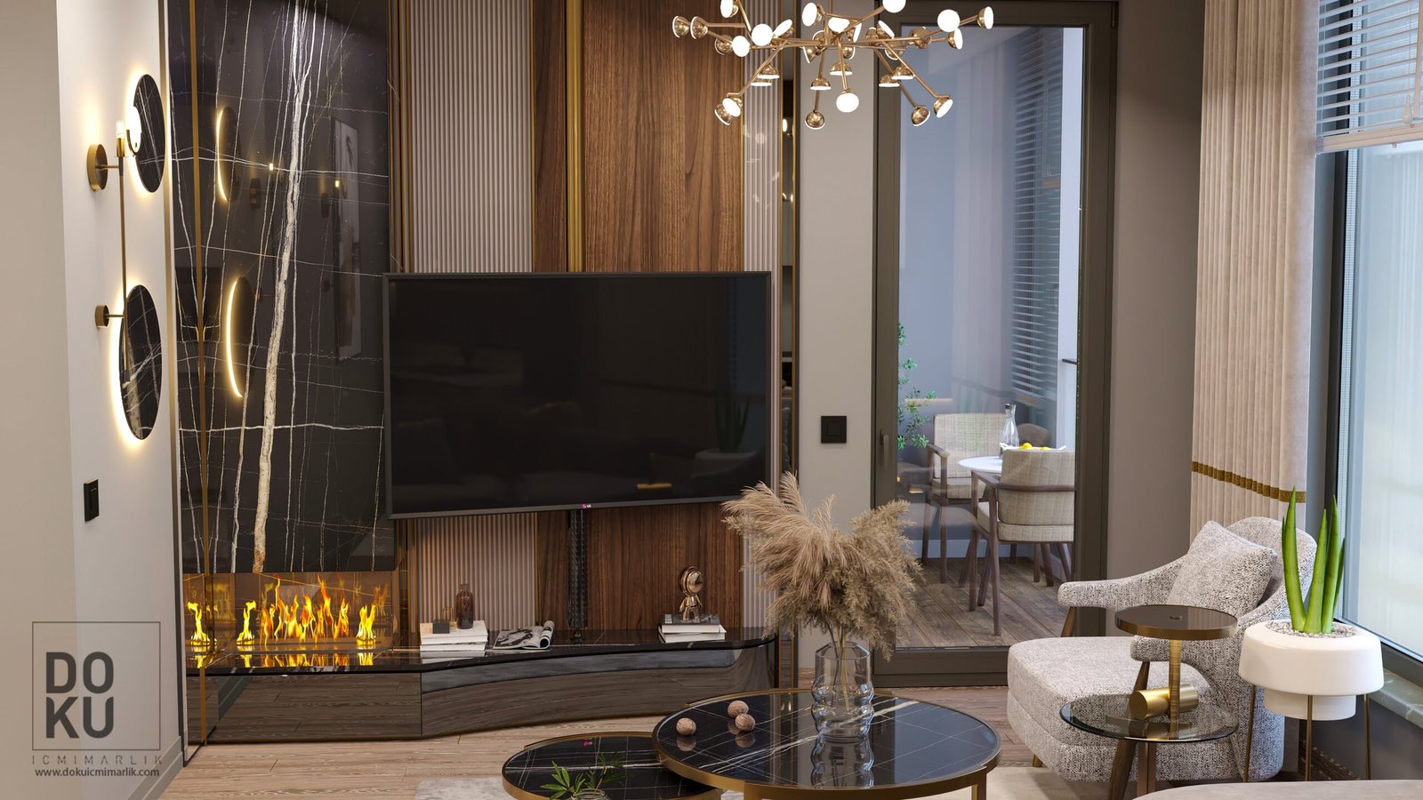 Elegance Meydan