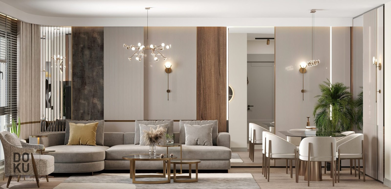 Elegance Meydan