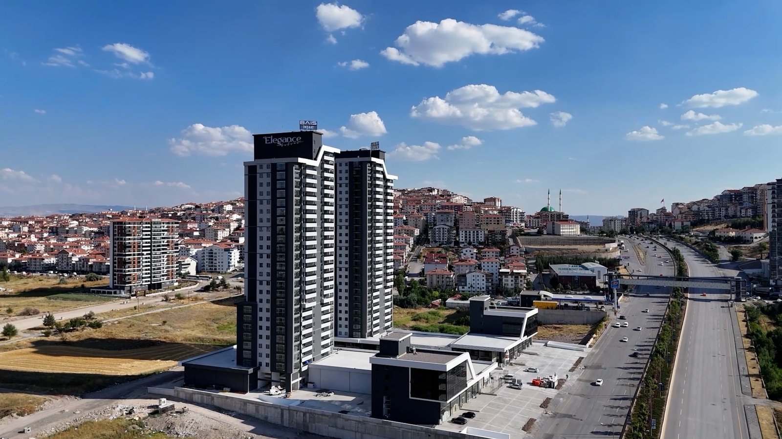 Konut Projesinden Ev Almak mı, Bitmiş Daire Almak mı Daha Avantajlı?