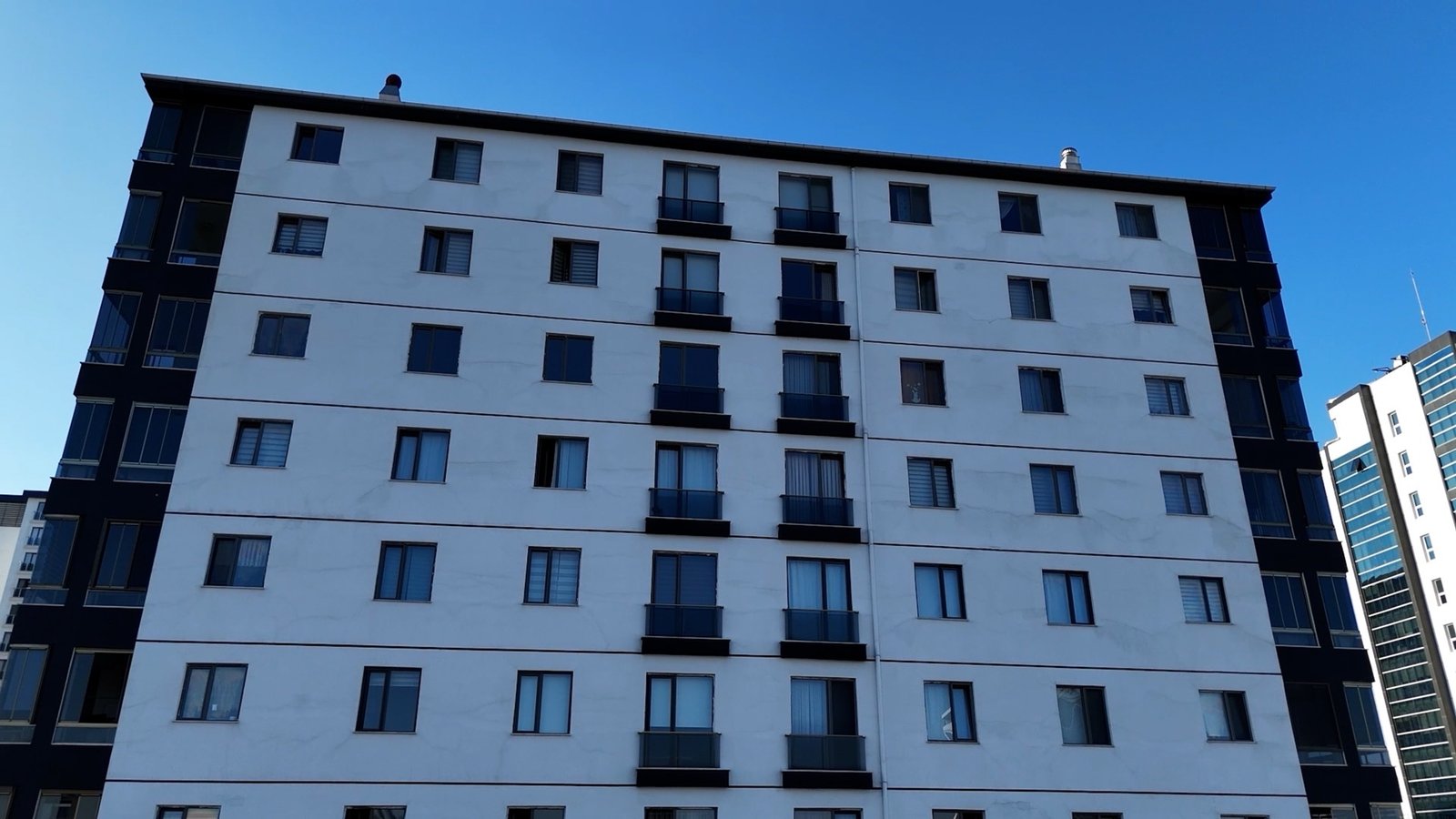 Elegance Bulvar