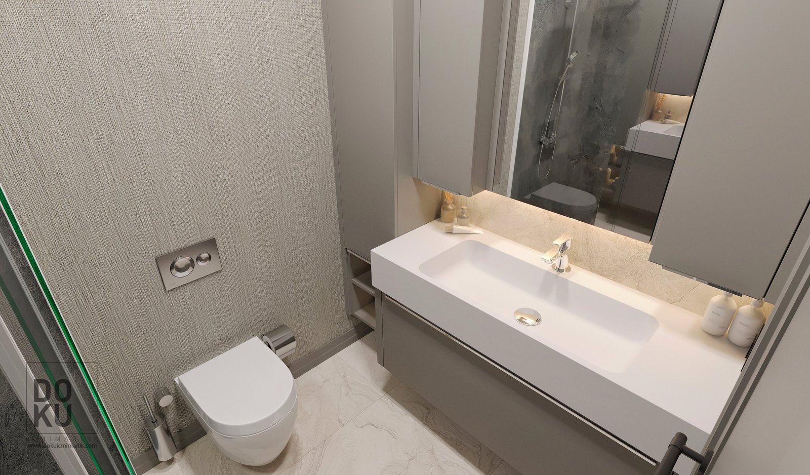 Elegance Bulvar