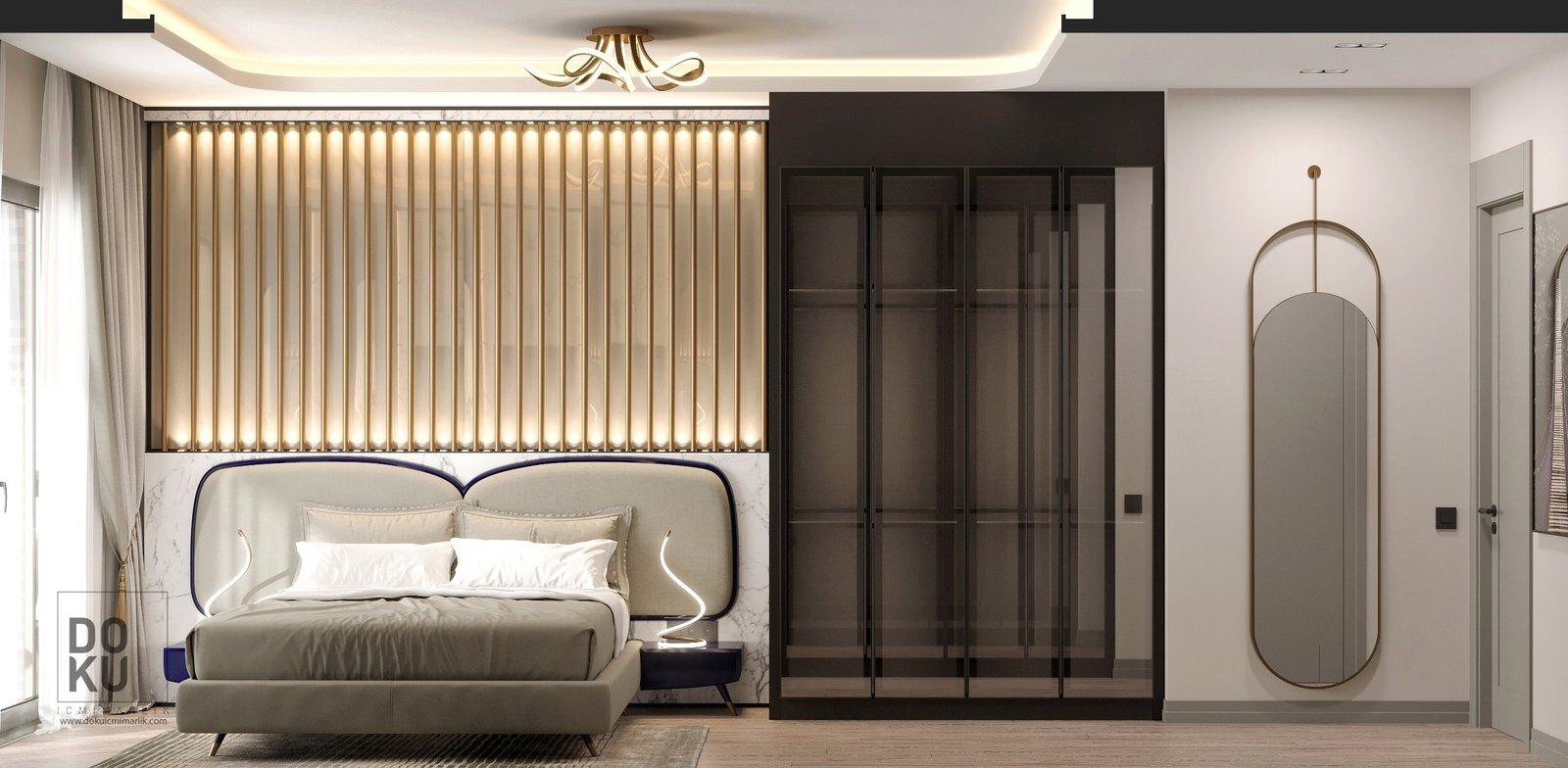 Elegance Bulvar