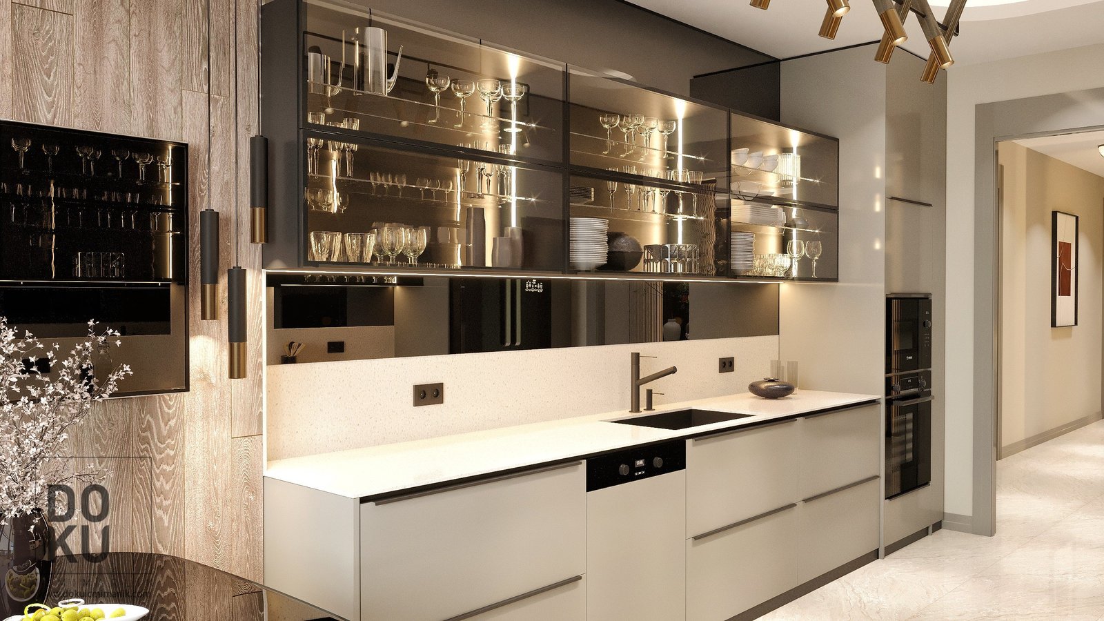 Elegance Bulvar