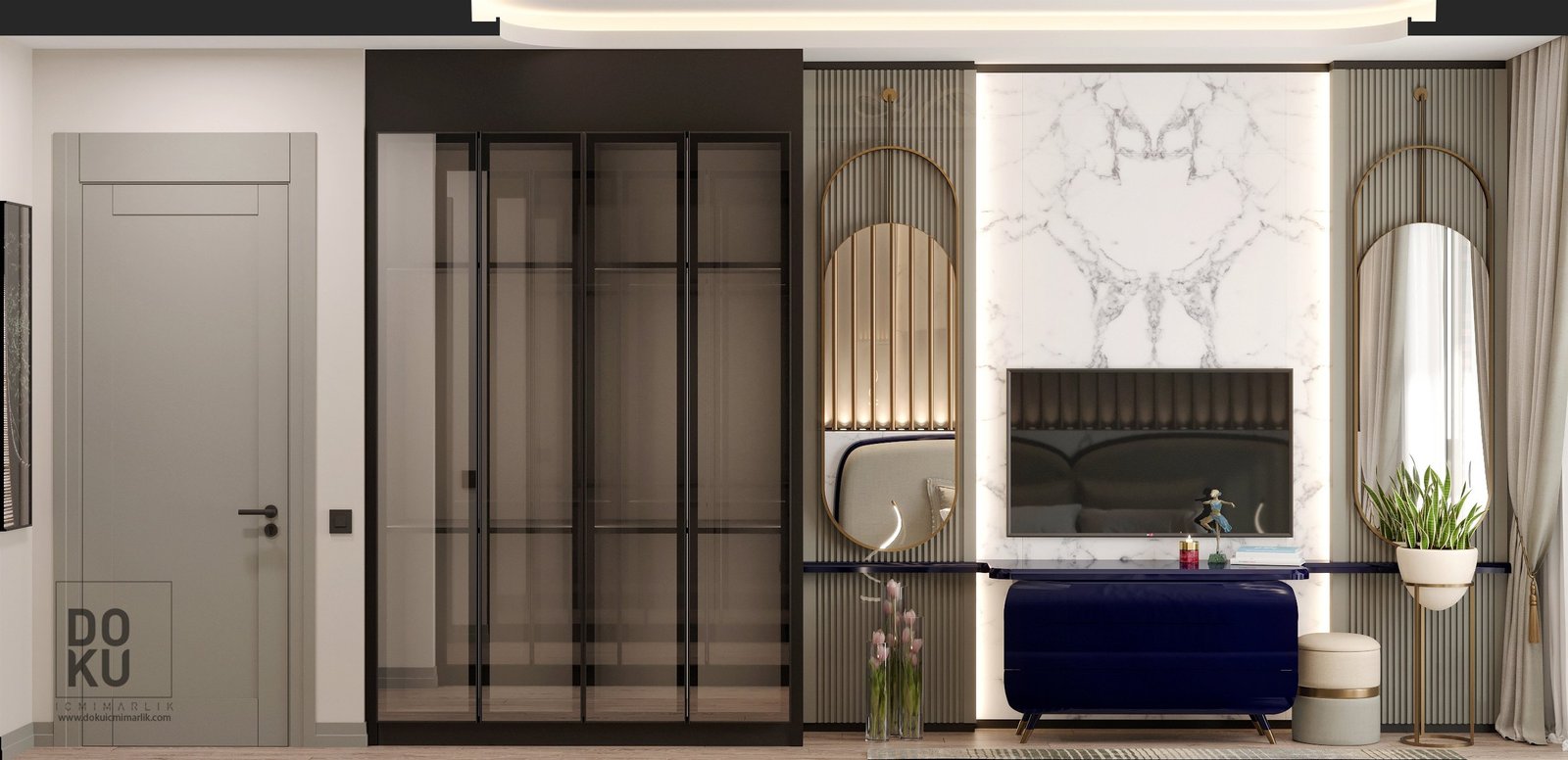 Elegance Bulvar