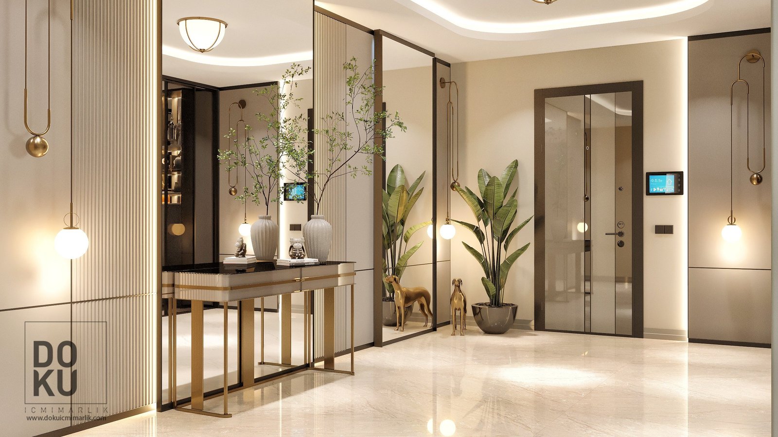 Elegance Bulvar