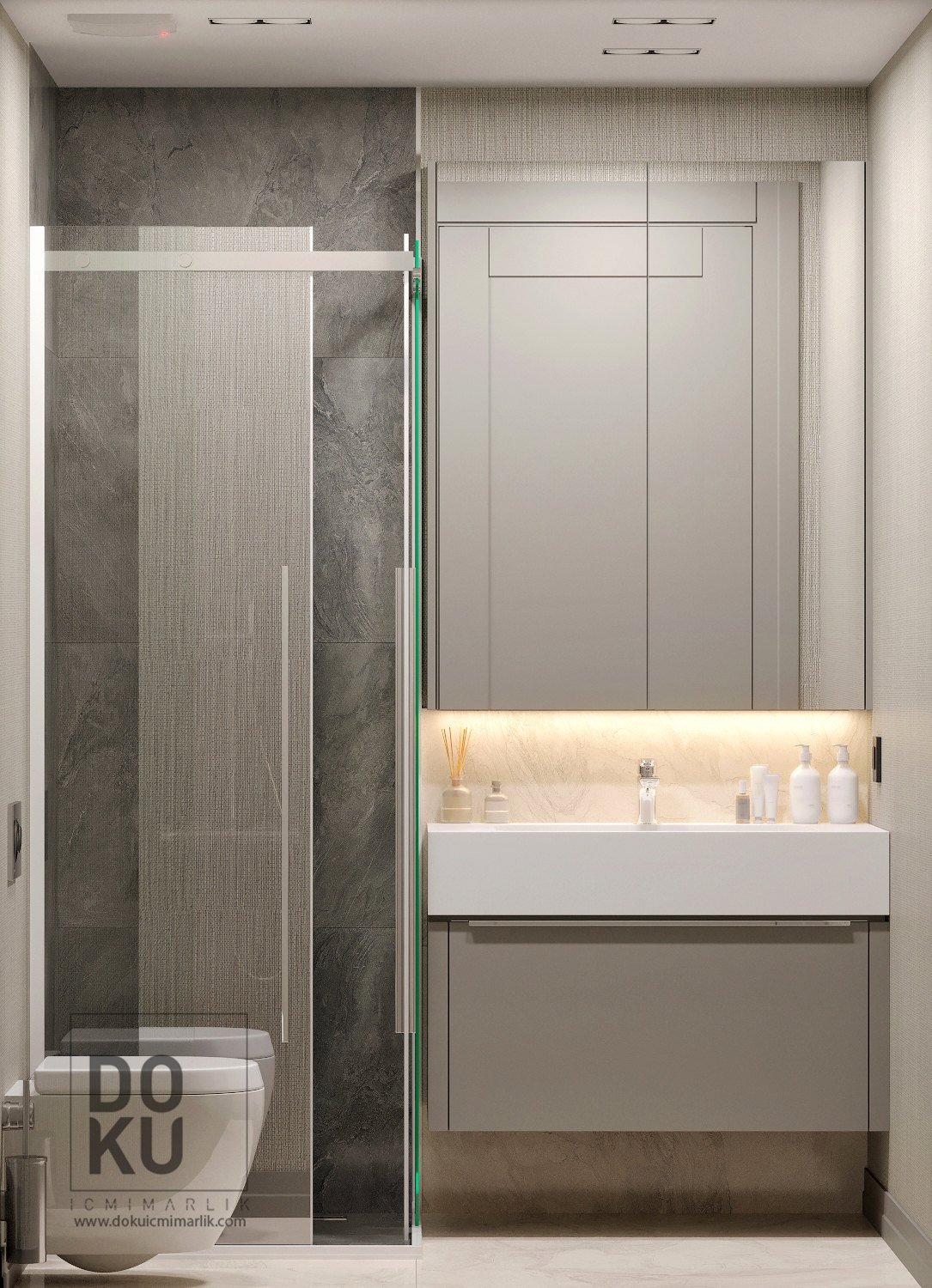 Elegance Bulvar