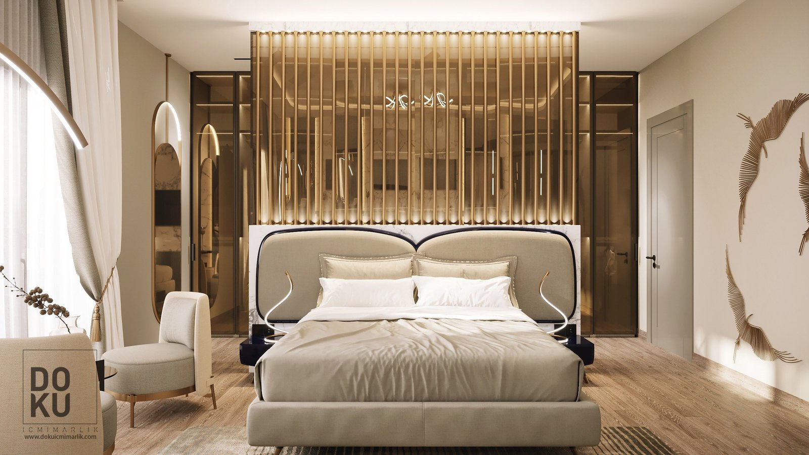 Elegance Bulvar