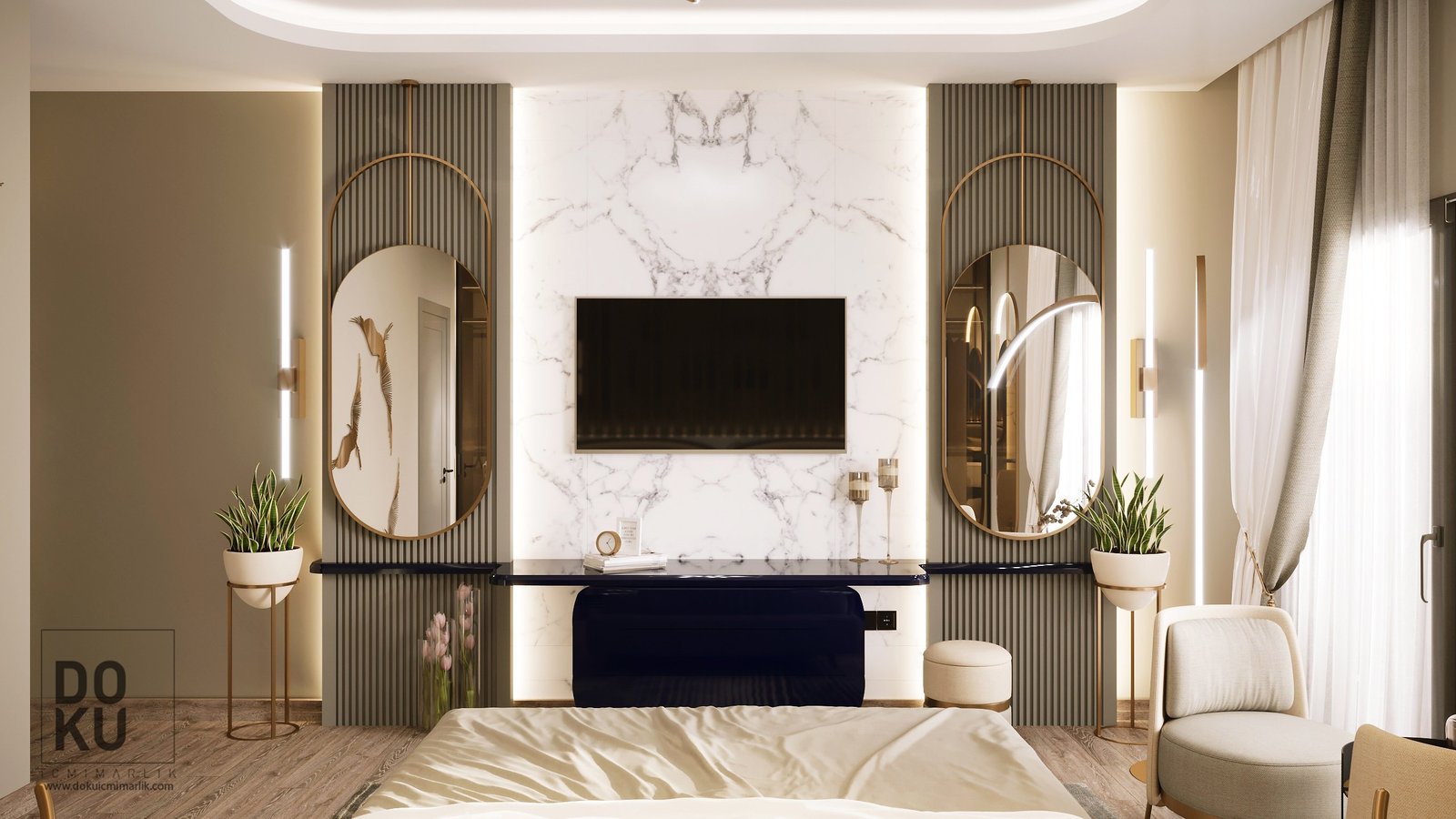 Elegance Bulvar