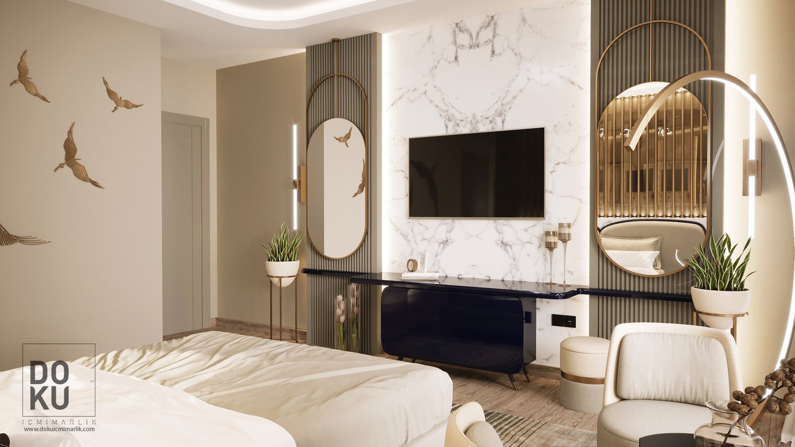 Elegance Bulvar