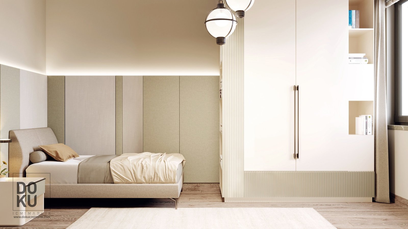 Elegance Bulvar