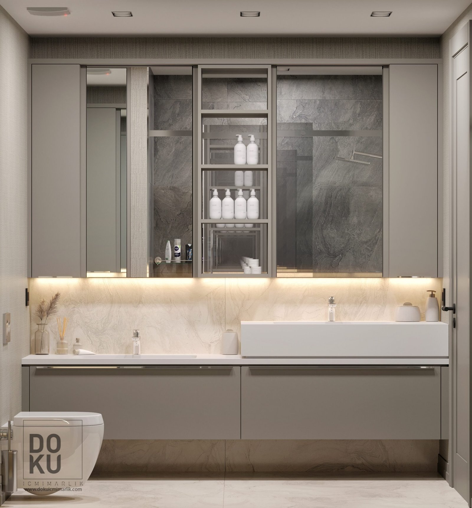 Elegance Bulvar