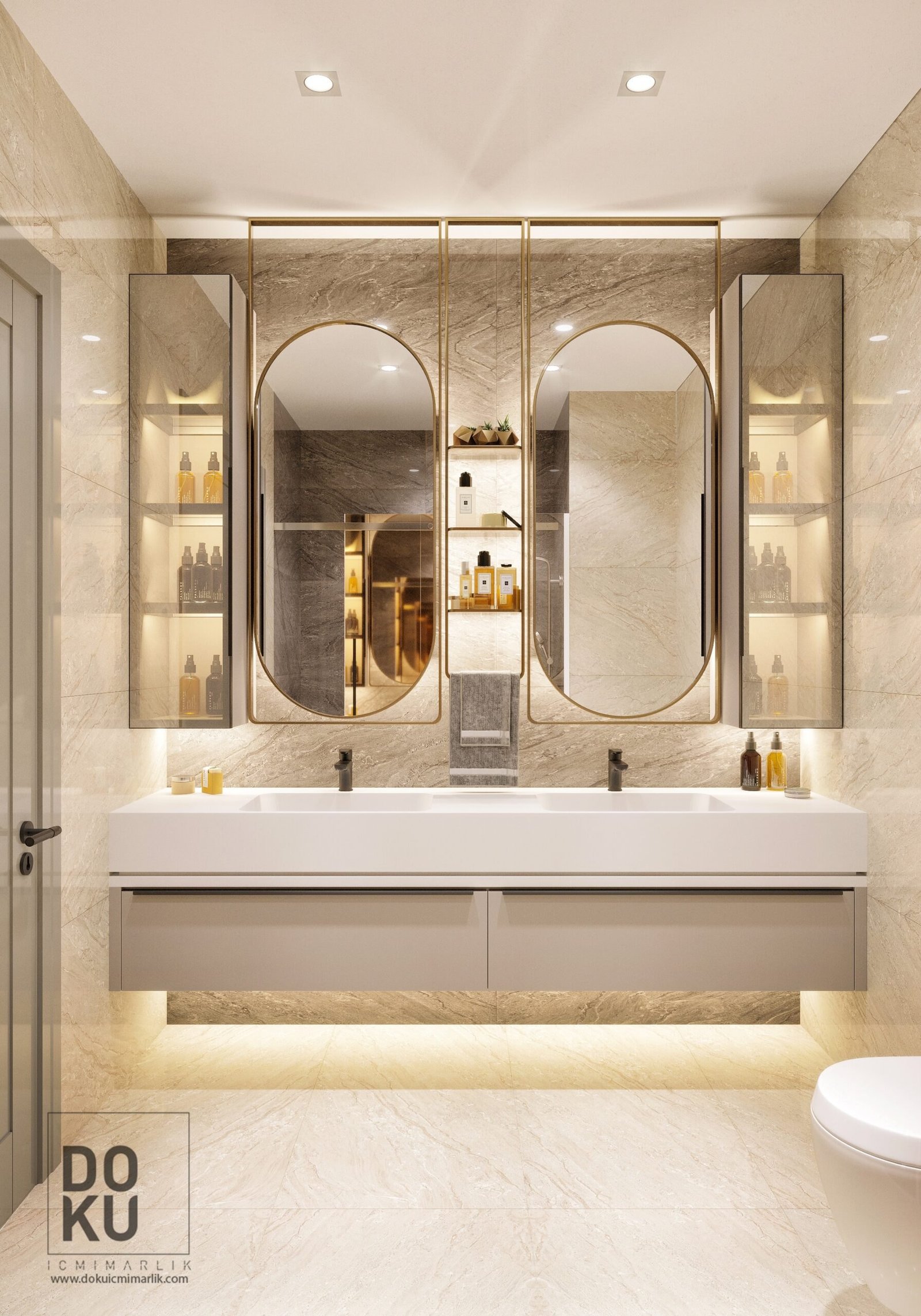 Elegance Bulvar