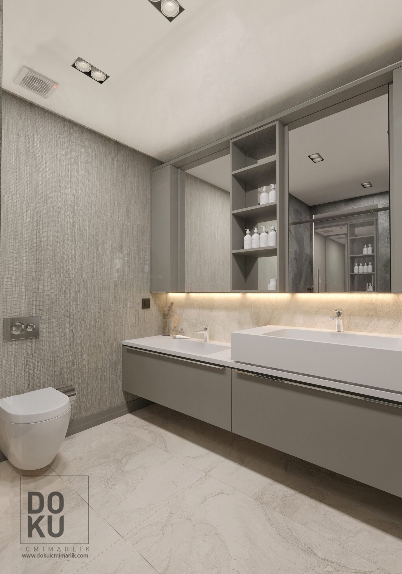 Elegance Bulvar