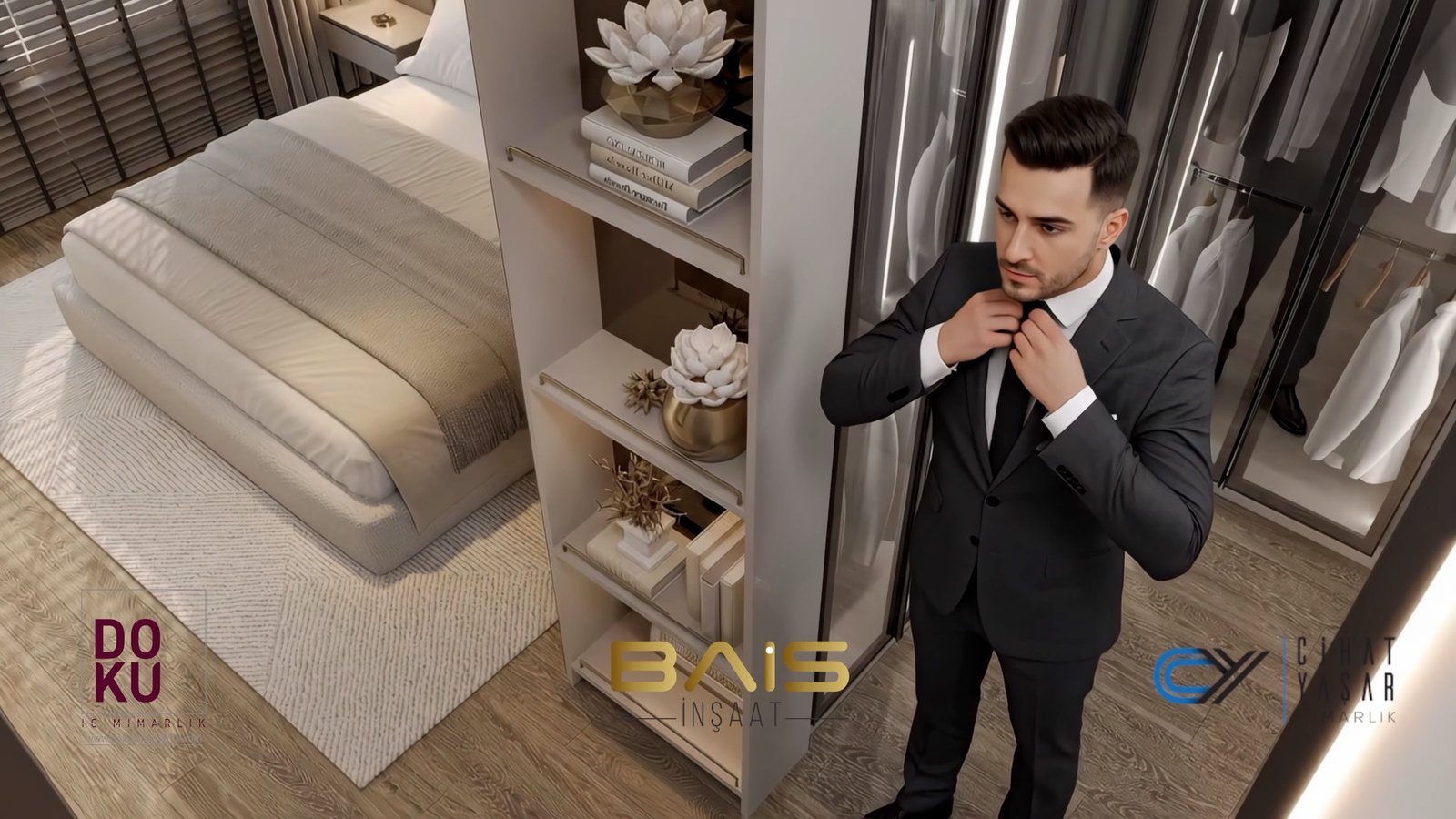 Elegance Eryaman